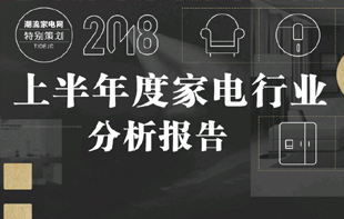 2018ϰȼИI