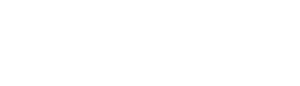 名氣廚房電器官網-AWE專題