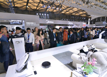 AWE2019ƼаlFͻ ļFȫl³ɹ