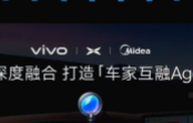 xvivoԺwںؘ