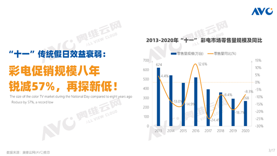 yʮѳ^늡ʮNҎģJp57%