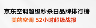 p11MЕrĘsǾ|{뚢Ʒưһ
