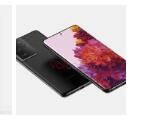 ډ orռșCǻǰlGalaxy S21ϵ