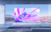 ټօ^CTCL V8GAܴPc