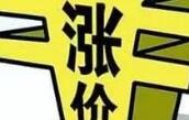 ԭσrmϝq늝qrȻɄ