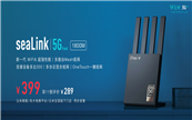 l5GIoTƷ׌5Gļ׃F