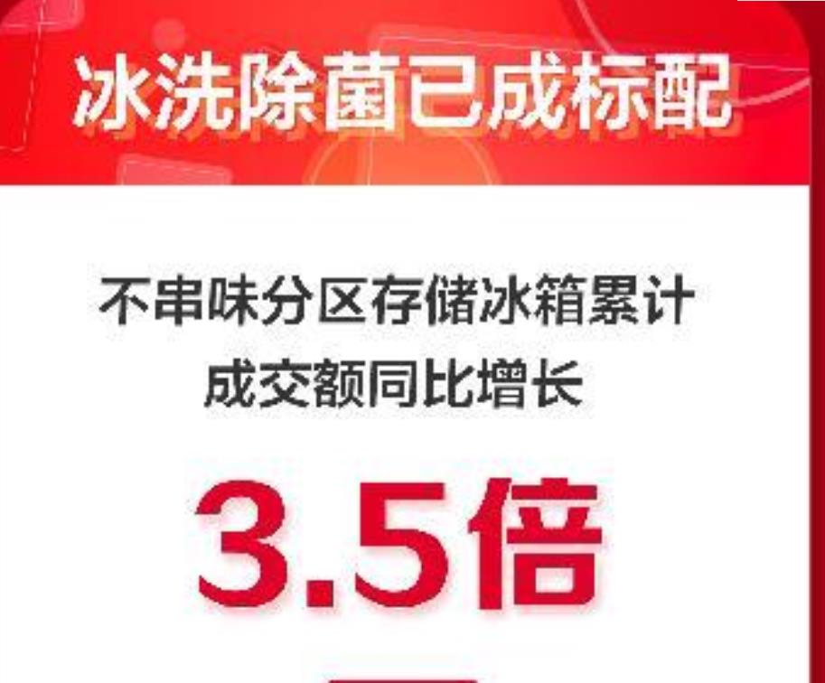 鎧׃늻pʮ