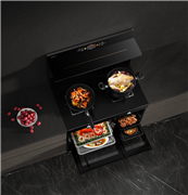 |ＯDٔUƷS8D_fNB