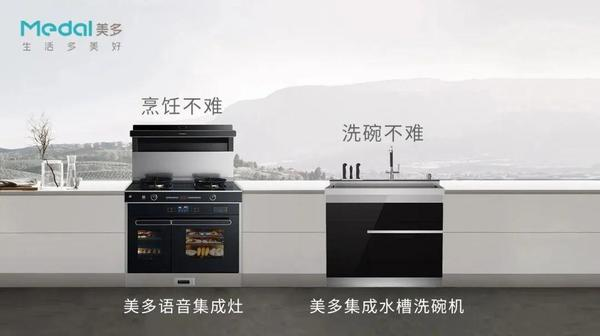 Ҫ@ݏNڿƼ1N2_͉