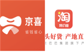 罻ַ̣׃Ⱥo罻x