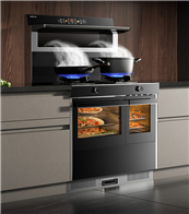 ӳ͟ȫ߀ȱһ_|Ｏ