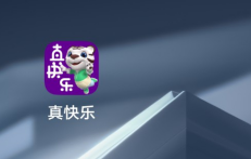 APP옷㲻Ŀ옷