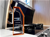 sҫҊCث@ЇɏN늮aIʮꡰI