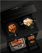 ϹҪIһܵԓô