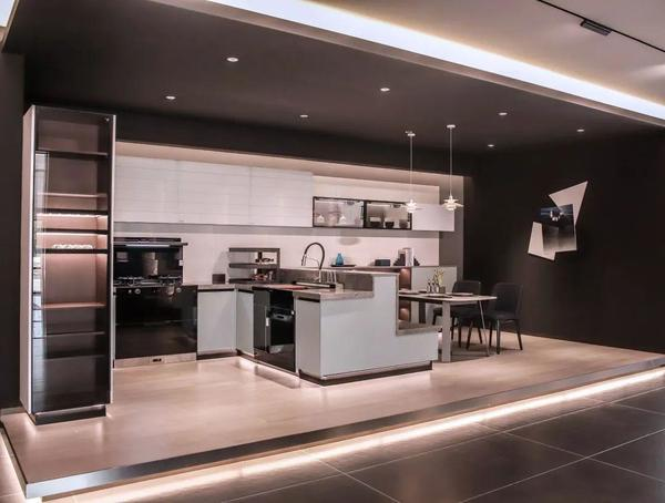 ༯ɏNoNȫ