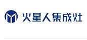 ʽꑄIlЃrÿ14.07Ԫ
