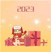 һҵďNҪ¡|Ｏ