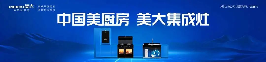 P˄ݳ | 2023A|Aϸʡ^NЈhAMĻ