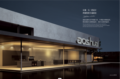 W2023ƷlһΌИI׃ļgѳ¶hâ