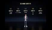 |Ļٿ TCL Q10G Pro|rһӘ
