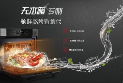 ˮwнYʯLU