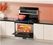 ИI˗Uf֮x | D6ZKp԰һƷ