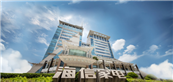 ż늰l2022ؔLIՄvʷ¸