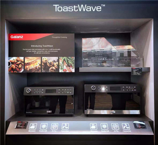 Iͺ͏N늿ƼL򣺸mToastWavewCs@ȫª