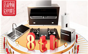 ̫؈8cBm8ֱҸ