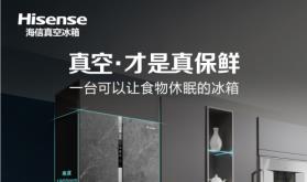 rձŮ񹝼ӴarձŮ񹝼Ӵa