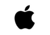iPhone13 ϵл򌢼􄢺