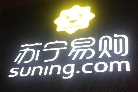 u  KُV230Tṩ헱