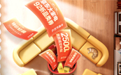 һݿɯB |ُϴCaNp35%