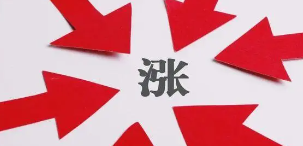 {qr15%Nlqr10%......2022һ݆늝qru