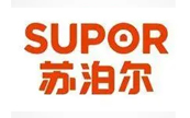 Kl2020I棺IpƷpM