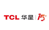 |СTCLA_Ժ ȫMini LEDҕ5¾|װl