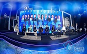 2021мͥȫˮՓfǻ۽ˮ