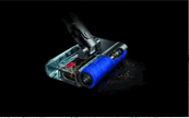 ɭɝȫV12 Detect Slim Nautik™ϴmȫװl