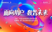 L硤₀CHiQǅRw^ Дֻwϵ