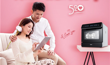 520sݡmϴC ʡµĕrg߀o