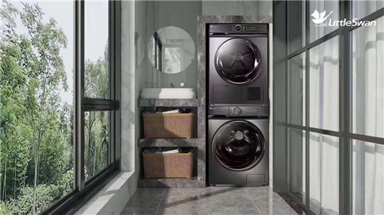 ϵCͬȸL ϴoЈϵ