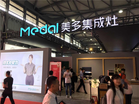 ༯@GϺNlչ߀ȥ