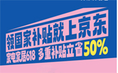 ʡ1000Ԫ |늼Ҿ5Ûȯ5308cl