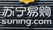 K6188cwé_؃rlك|aN