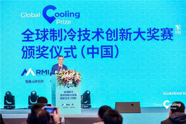 85.7%̼ŷ̼Դs@ȫ似g´ِߪ