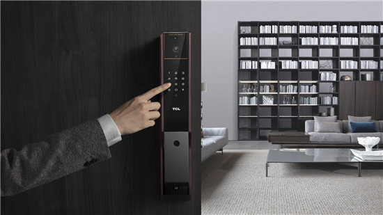 TiИITCLܼҾ618ѿl