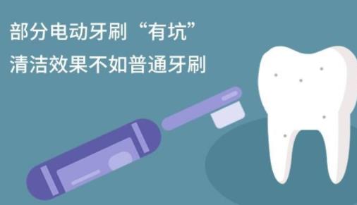 늄ˢпӡ坍Чͨˢ