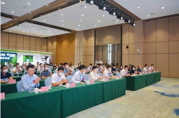 Ʒº®aƷ־߽aI֡Rl