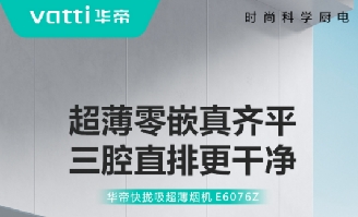 罻MNAÄmкͽ