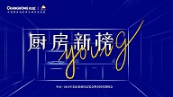 L缯ƷbAMĻȫ̳Ǻϻļʢ󆢄